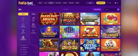 helabet casino bonus,helabet entrar